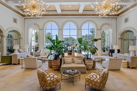 725 Crandon Boulevard Key Biscayne FL 33149