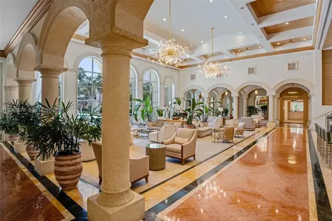 725 Crandon Boulevard Key Biscayne FL 33149