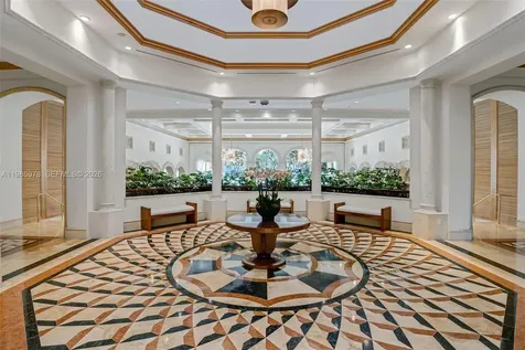 725 Crandon Boulevard Key Biscayne FL 33149