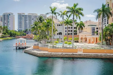 725 Crandon Boulevard Key Biscayne FL 33149