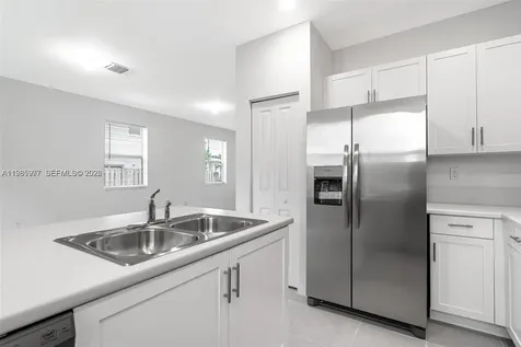 2685 SE 12th Street Homestead FL 33035