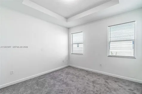 2685 SE 12th Street Homestead FL 33035