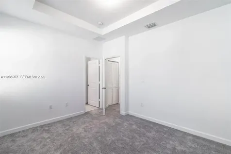 2685 SE 12th Street Homestead FL 33035