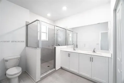 2685 SE 12th Street Homestead FL 33035