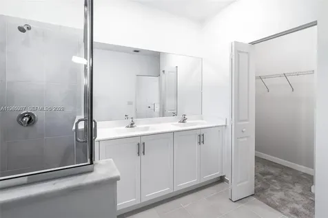 2685 SE 12th Street Homestead FL 33035