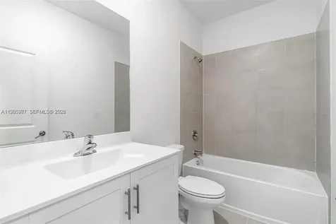 2685 SE 12th Street Homestead FL 33035