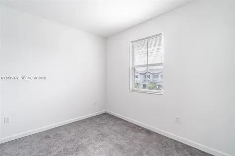 2685 SE 12th Street Homestead FL 33035