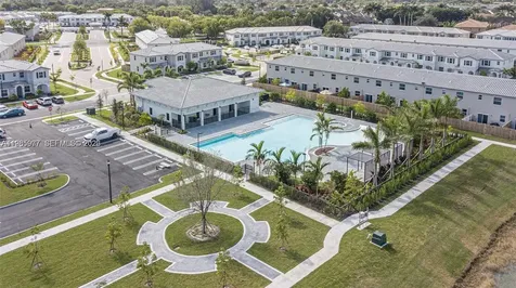 2685 SE 12th Street Homestead FL 33035