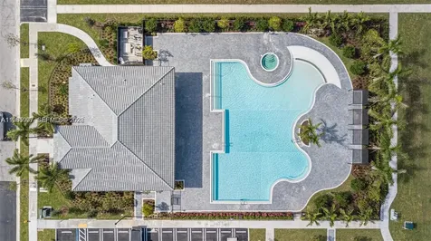 2685 SE 12th Street Homestead FL 33035