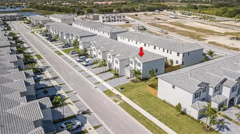 2685 SE 12th Street Homestead FL 33035