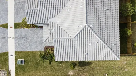 2685 SE 12th Street Homestead FL 33035