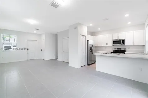 2685 SE 12th Street Homestead FL 33035