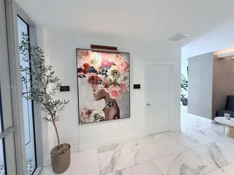 218 NW 8th Street Miami FL 33136