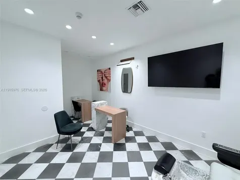 218 NW 8th Street Miami FL 33136