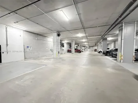 218 NW 8th Street Miami FL 33136