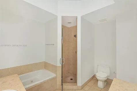 20000 E Country Club Drive Aventura FL 33180