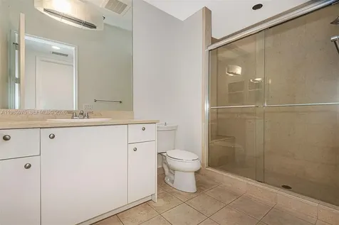 20000 E Country Club Drive Aventura FL 33180