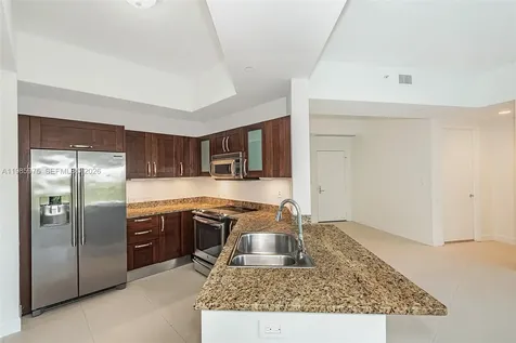 20000 E Country Club Drive Aventura FL 33180