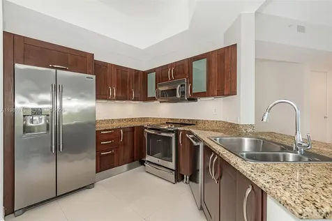 20000 E Country Club Drive Aventura FL 33180