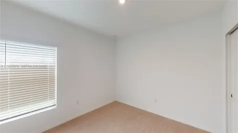 6753 Equinox Lane North Fort Myers FL 33917