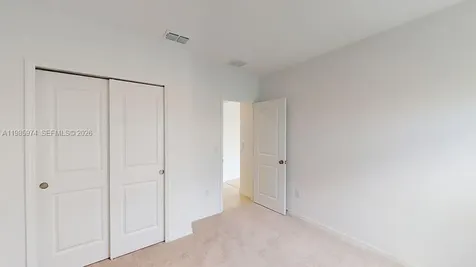 6753 Equinox Lane North Fort Myers FL 33917