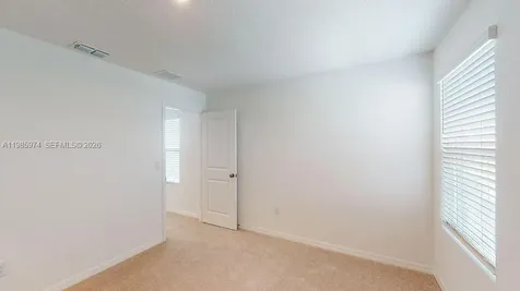 6753 Equinox Lane North Fort Myers FL 33917