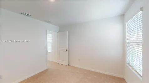 6753 Equinox Lane North Fort Myers FL 33917