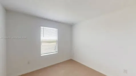 6753 Equinox Lane North Fort Myers FL 33917