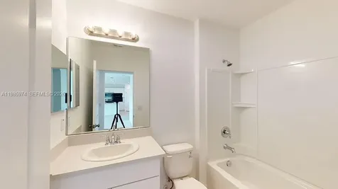 6753 Equinox Lane North Fort Myers FL 33917