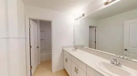 6753 Equinox Lane North Fort Myers FL 33917
