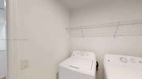 6753 Equinox Lane North Fort Myers FL 33917