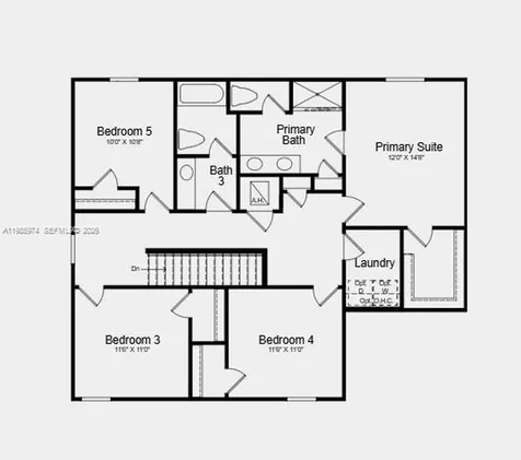 6753 Equinox Lane North Fort Myers FL 33917