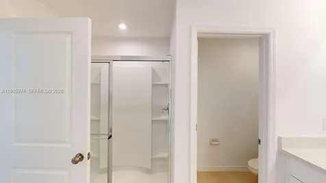 6753 Equinox Lane North Fort Myers FL 33917