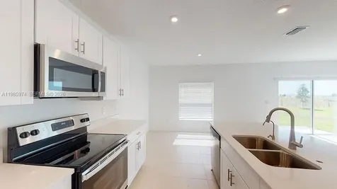 6753 Equinox Lane North Fort Myers FL 33917