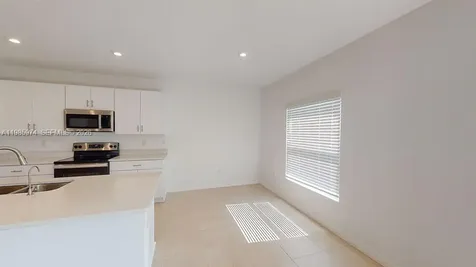 6753 Equinox Lane North Fort Myers FL 33917