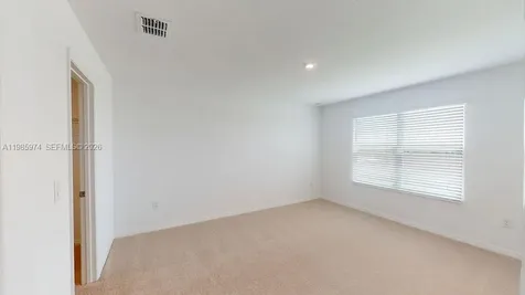 6753 Equinox Lane North Fort Myers FL 33917