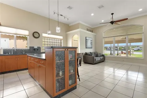 4285 SW 152nd Avenue Miramar FL 33027