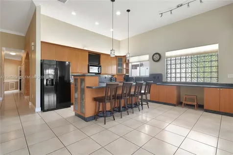 4285 SW 152nd Avenue Miramar FL 33027