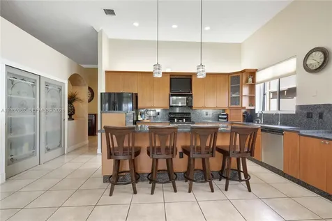 4285 SW 152nd Avenue Miramar FL 33027