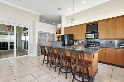 4285 SW 152nd Avenue Miramar FL 33027