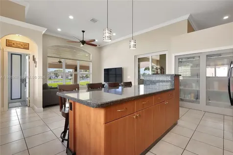 4285 SW 152nd Avenue Miramar FL 33027