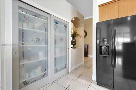 4285 SW 152nd Avenue Miramar FL 33027