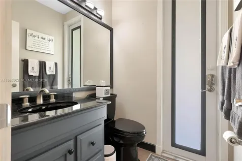 4285 SW 152nd Avenue Miramar FL 33027