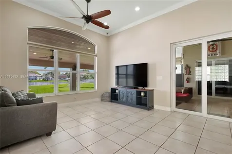 4285 SW 152nd Avenue Miramar FL 33027