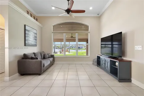 4285 SW 152nd Avenue Miramar FL 33027