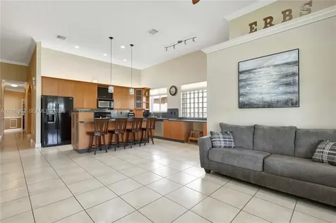4285 SW 152nd Avenue Miramar FL 33027