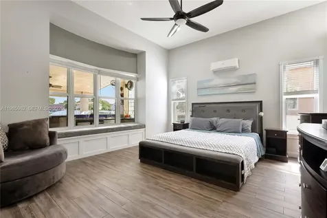 4285 SW 152nd Avenue Miramar FL 33027
