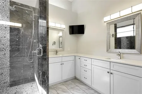 4285 SW 152nd Avenue Miramar FL 33027