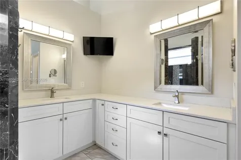 4285 SW 152nd Avenue Miramar FL 33027