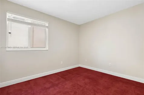 4285 SW 152nd Avenue Miramar FL 33027